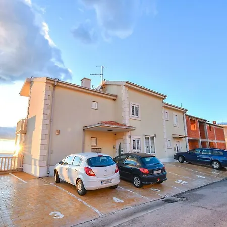 Lavanda Apartamento Omiš