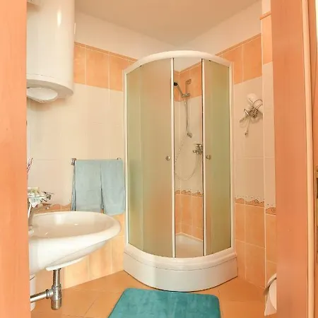 Apartamento Lavanda