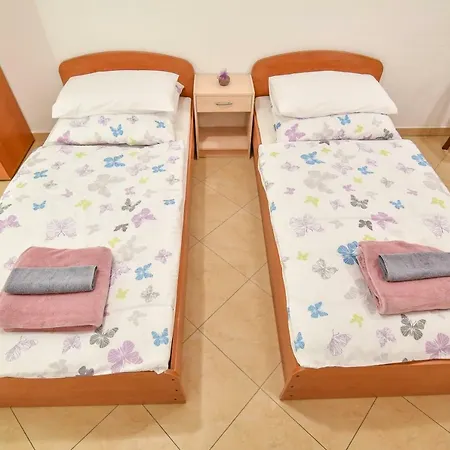 Apartamento Lavanda