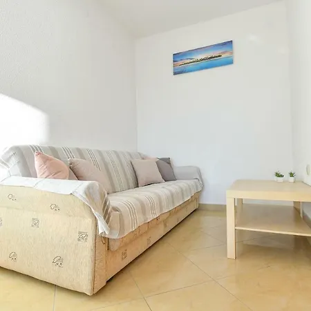 Lavanda Apartamento *