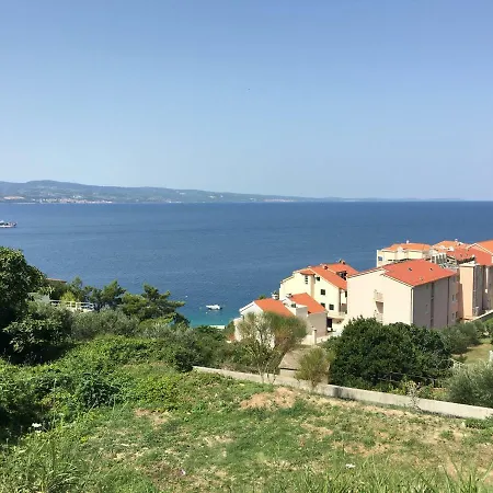 Apartamento Lavanda *